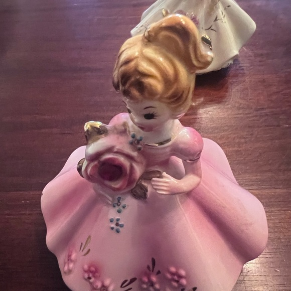 Josef original figurine - Picture 3 of 5